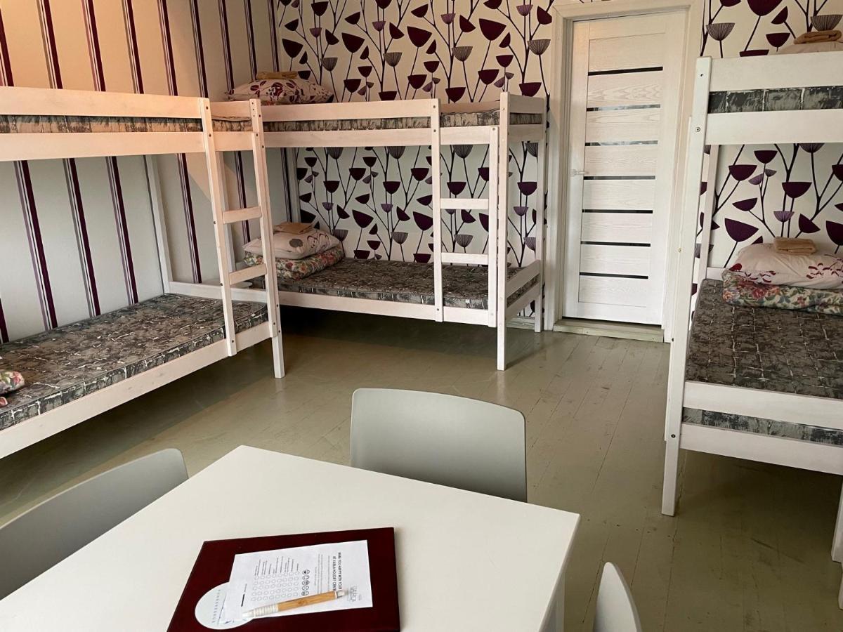 Vaibla Holiday Center Cameră foto