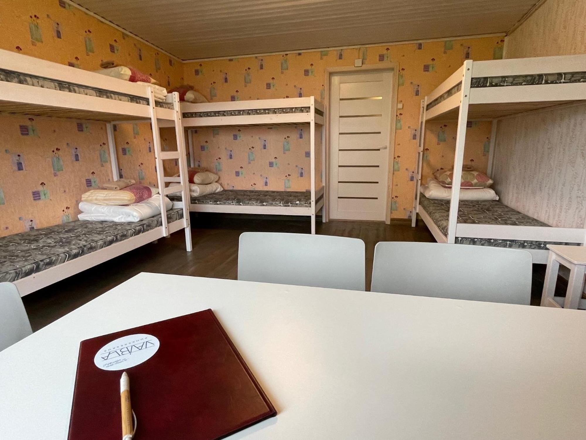 Vaibla Holiday Center Cameră foto