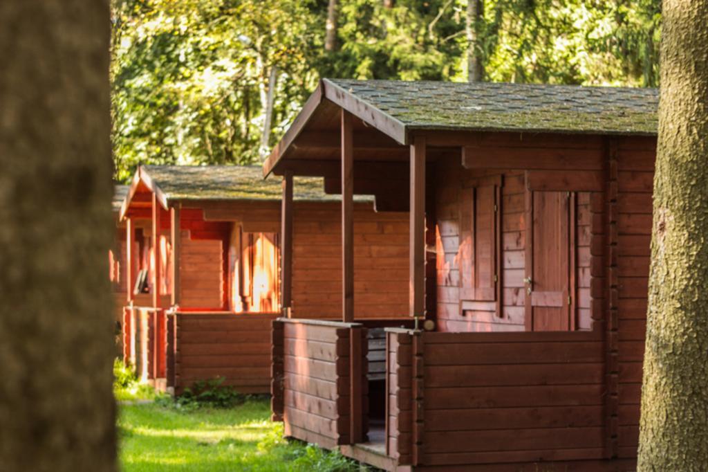Vaibla Holiday Center Cameră foto